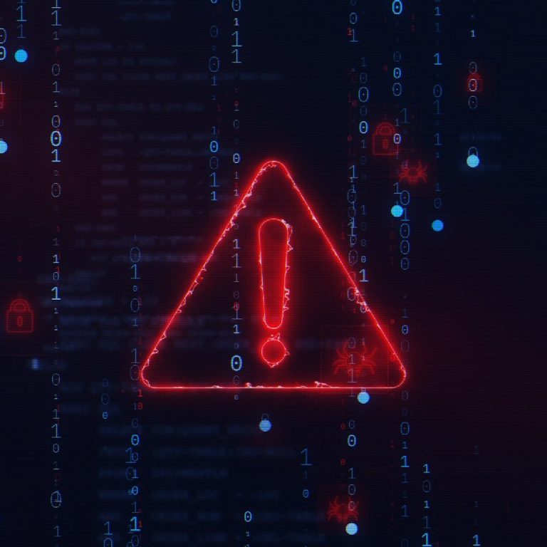 Kurzfristige Unterstützung für kleine Unternehmen bei Ransomware-Befall in Rhein-Main und darüber hinaus!