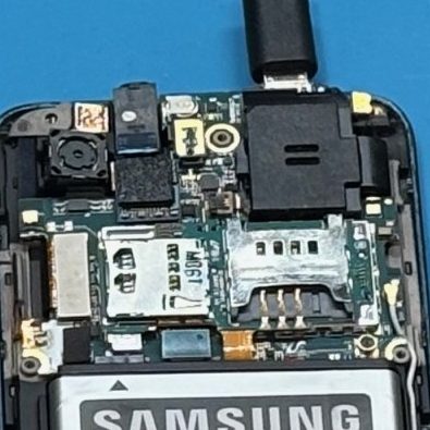 Messenger Forensik, Chatauswertung, WhatsApp-Forensik. Mainz, Wiesbaden, RheinMain, Mobilgeräte-Forensik, Sachverständiger Neumann