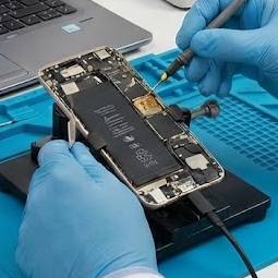 Geräteentsperrung und Entschlüsselung bei Mobilgeräten, Datenrettung in Mainz, Wiesbaden, Frankfurt. IT-Sachverständiger Neumann 